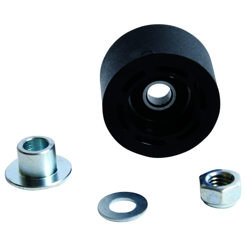 Chain Roller Lower KX450F 2019-20 **
