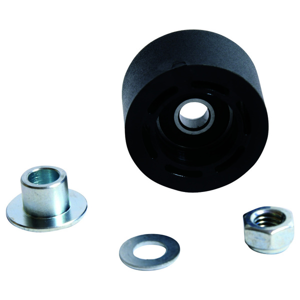 All Balls Lower Chain Roller for 2019-2023 Kawasaki KX450F