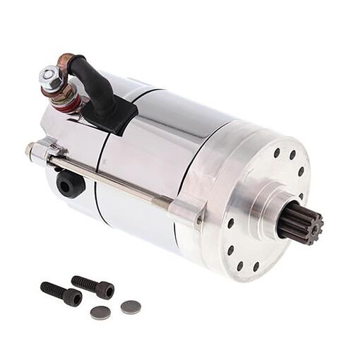 HD 1.4KW HITACHI 66-88 B/TWIN CHR 80-1006 - INDENT