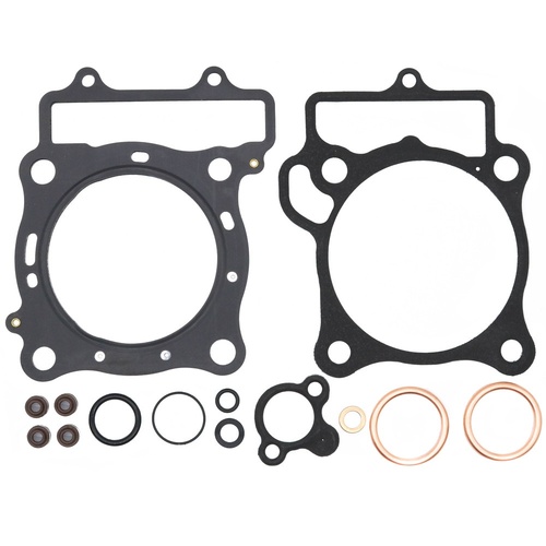 Vertex Top End Gasket Set -  Honda CRF250R 2018-20 (W6993)
