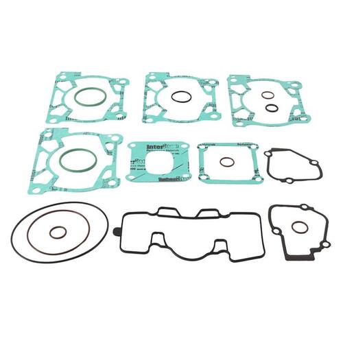 Vertex Top End Gasket Set - KTM  SX 125 18-19