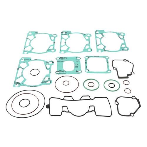 Vertex Top End Gasket Set - KTM  SX 150