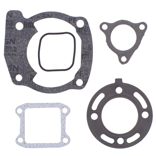 Vertex Top End Gasket Set for Honda CR85R | CR85 2003 2004