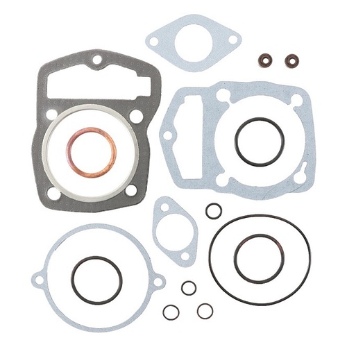 Vertex Top End Gasket Set for Honda CRF230F 2002 2003 2004 2005 2006 2007 to 2019