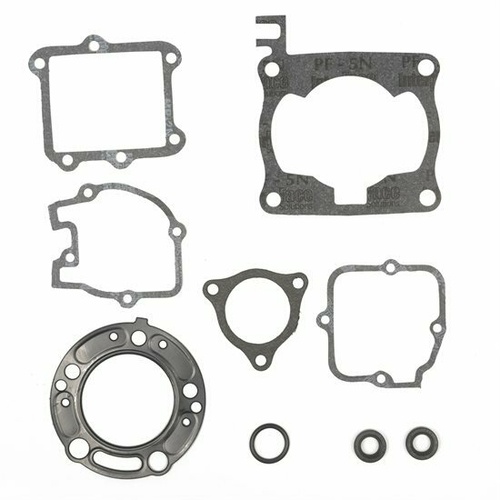 Vertex Top End Gasket Set for Honda CR125R | CR125 2004