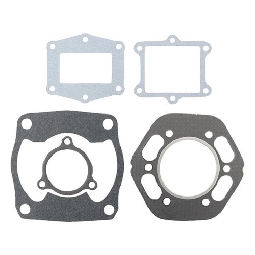 Vertex Top End Gasket Set