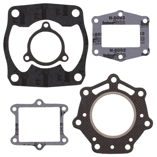 Vertex Top End Gasket Set for Honda CR250R | CR250 1983