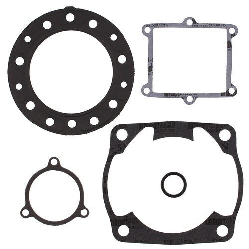 Vertex Top End Gasket Set -  Honda CR500R 89-01  (W5223)