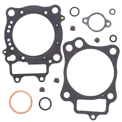 Vertex Top End Gasket Set