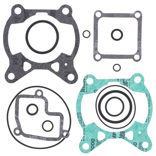 Vertex Top End Gasket Set - KTM SX 85 03-12, XC 85 08-09   (W6348)