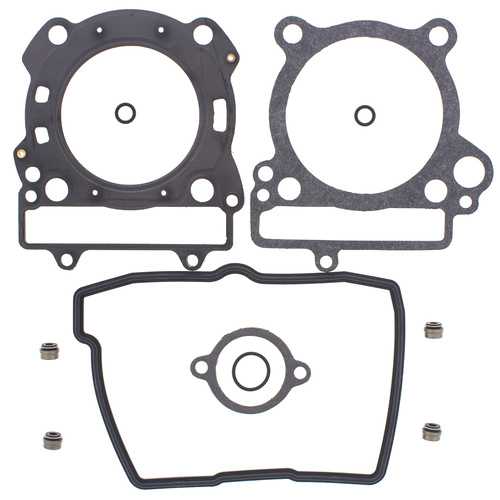 Vertex Top End Gasket Set