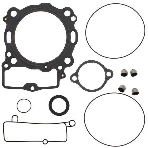 Vertex Top End Gasket Set