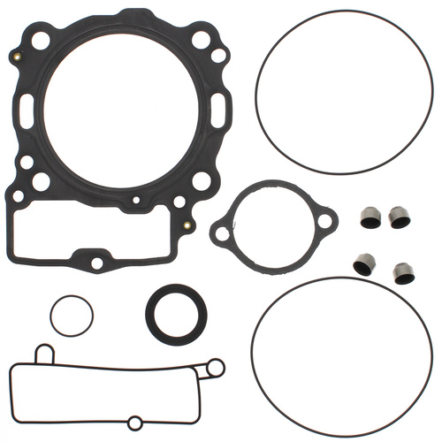 Vertex Top End Gasket Set for KTM 450 SX-F | SXF 2007 2008 2009 2010 2011 2012