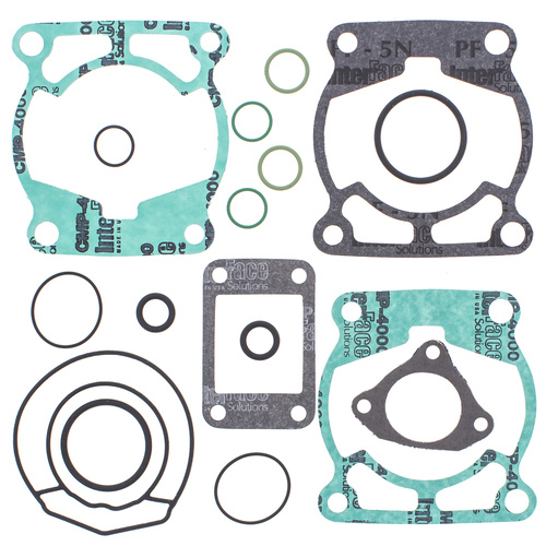 Vertex Top End Gasket Set for Husqvarna TC65 2017 2018 2019 2020