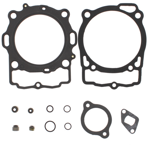 Vertex Top End Gasket Set
