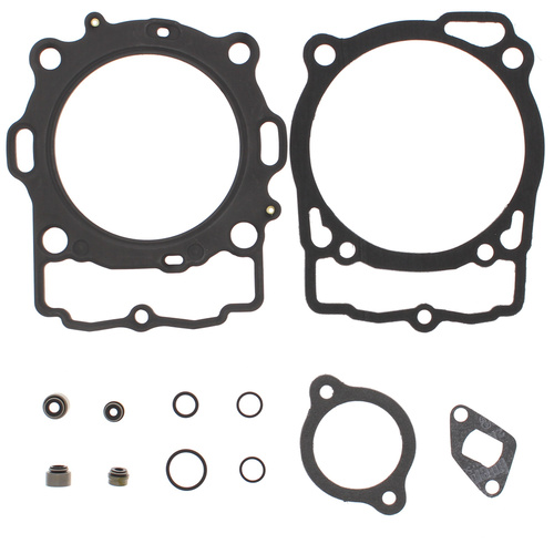 Vertex Top End Gasket Set for Husqvarna FE501 2014 2015 2016