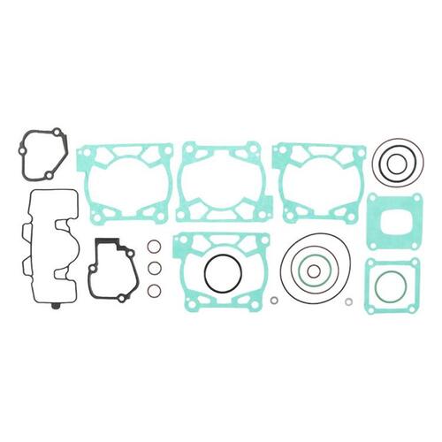 Vertex Top End Gasket Set - KTM SX 125 16-17, SX 150 16   (W6696)