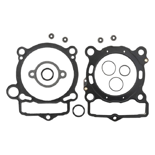Vertex Top End Gasket Set for Husqvarna FE250 2017 2018
