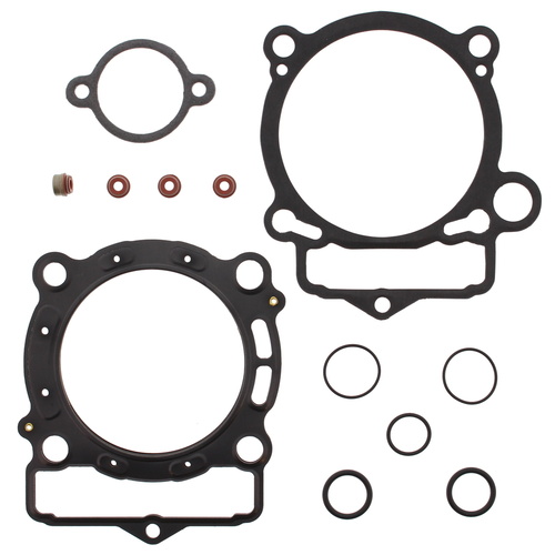 Vertex Top End Gasket Set for Husqvarna FE350 2017 2018 2019