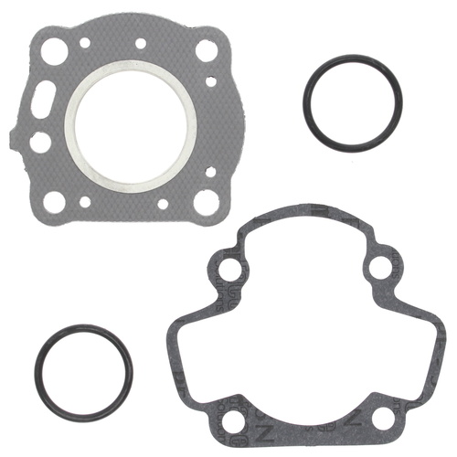 Vertex Top End Gasket Set