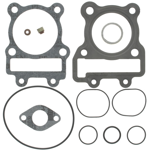 Vertex Top End Gasket Set