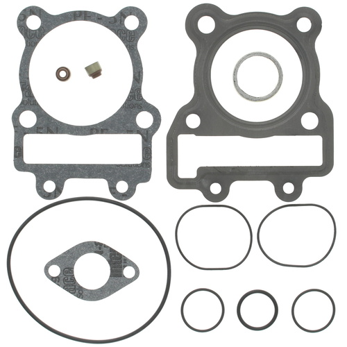 Vertex Top End Gasket Set for Kawasaki KLX110 2002 2003 2004 2005 2006 to 2020
