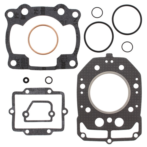 Vertex Top End Gasket Set