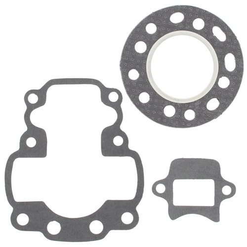 Vertex Top End Gasket Set for Suzuki RM80 1983 1984 1985