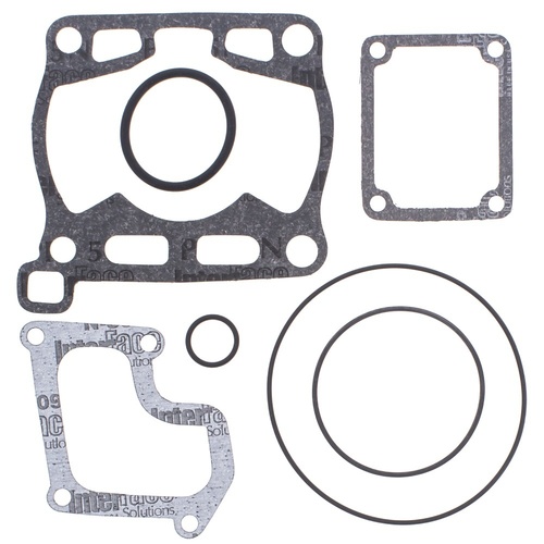 Vertex Top End Gasket Set - Suzuki RM85 02-16, RM85L 03-16   (W5980)