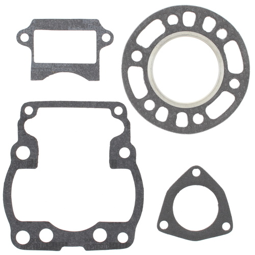 Vertex Top End Gasket Set for Suzuki RM125 1984 1985