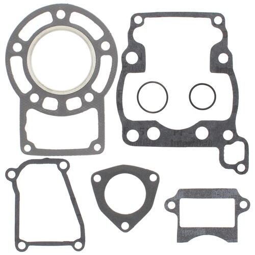 Vertex Top End Gasket Set