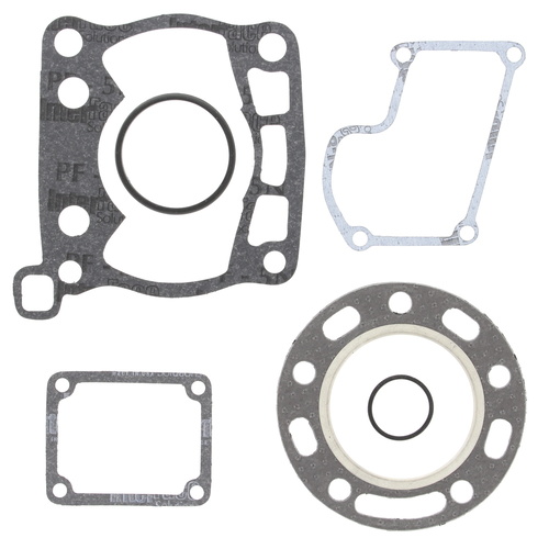 Vertex Top End Gasket Set