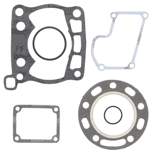 Vertex Top End Gasket Set for Suzuki RM125 1989