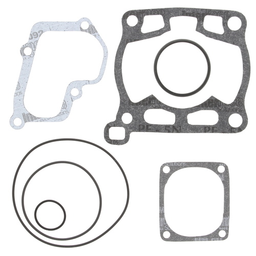 Vertex Top End Gasket Set for Suzuki RM125  1991
