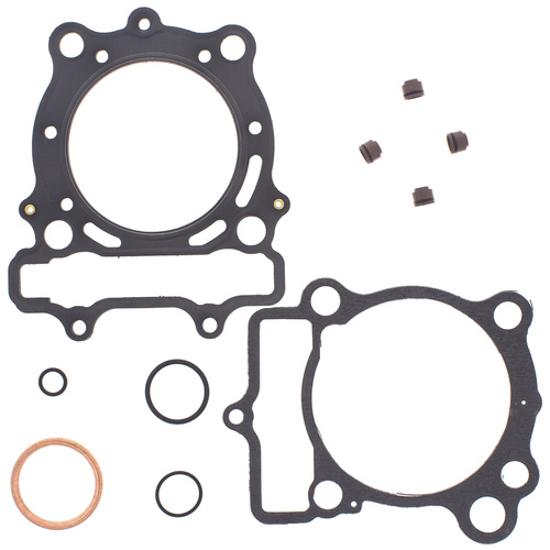 Vertex Top End Gasket Set for Suzuki RM-Z250 | RMZ250 2010 2011 2012 2013 to 2017