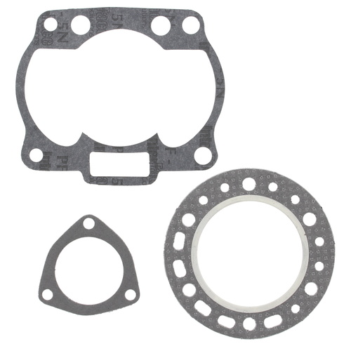 Vertex Top End Gasket Set