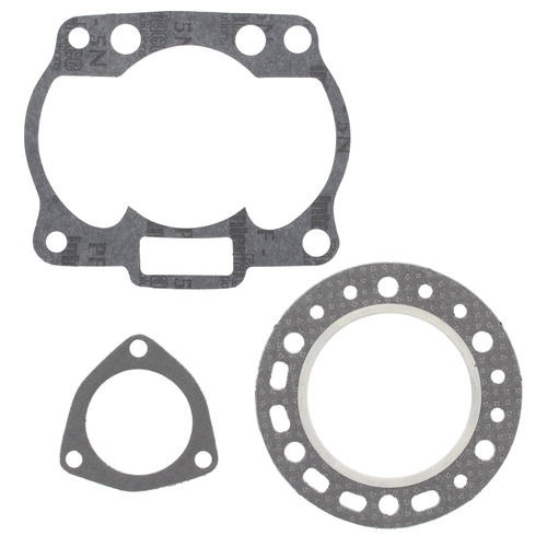Vertex Top End Gasket Set for Suzuki RM250 1982 1983