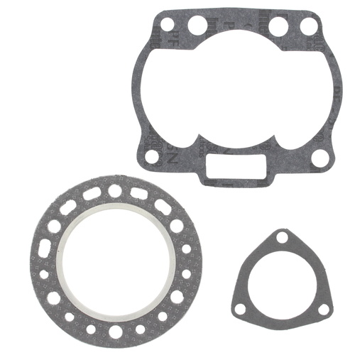 Vertex Top End Gasket Set