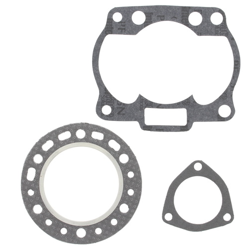 Vertex Top End Gasket Set for Suzuki RM250 1984 1985