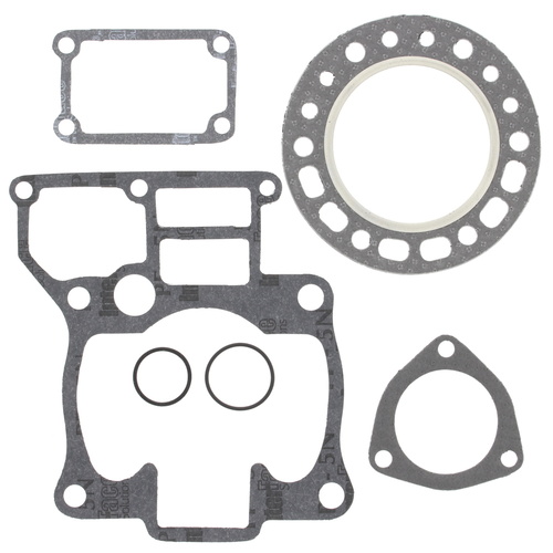 Vertex Top End Gasket Set