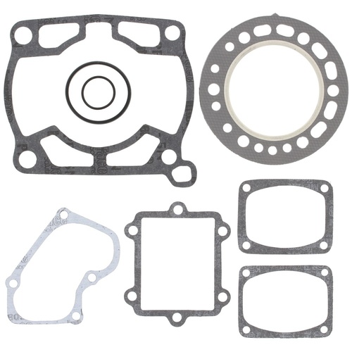 Vertex Top End Gasket Set - Suzuki RMX250 89-94   (W5166) (W5529)