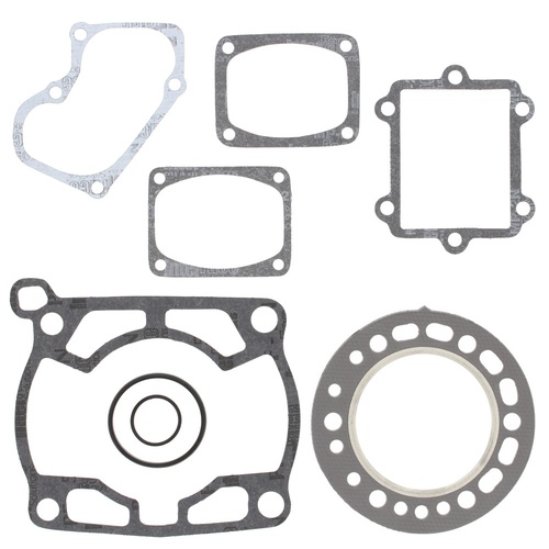 Vertex Top End Gasket Set - Suzuki RMX250 95-99   (W5529)