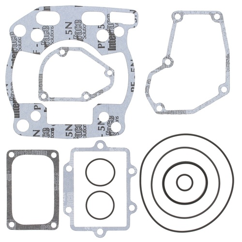 Vertex Top End Gasket Set - Suzuki RM250 01   (W5899)