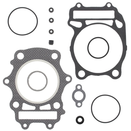 Vertex Top End Gasket Set - Suzuki DR350 90-99  (W5280)