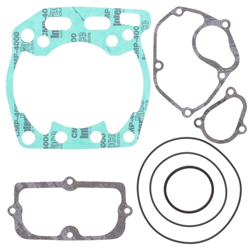 Vertex Top End Gasket Set - Suzuki RM250 03-05   (W6111)