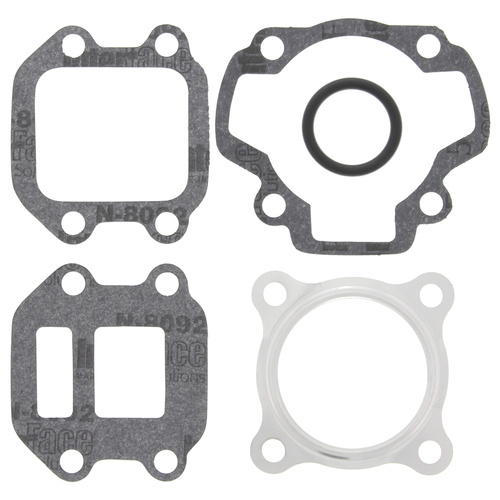 Vertex Top End Gasket Set for Yamaha PW50 | PeeWee 1990 to 2020