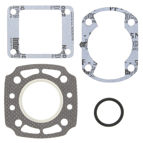 Vertex Top End Gasket Set for Yamaha YZ80 1983