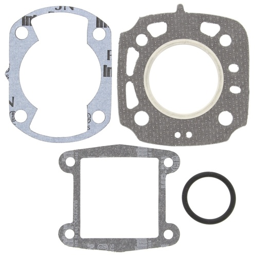 Vertex Top End Gasket Set - Yamaha YZ80 84-85   (W4051) (W4052)