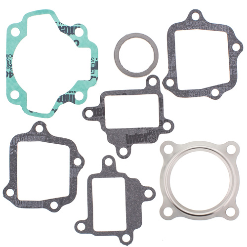 Vertex Top End Gasket Set