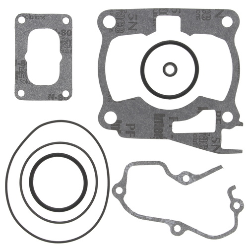 Vertex Top End Gasket Set